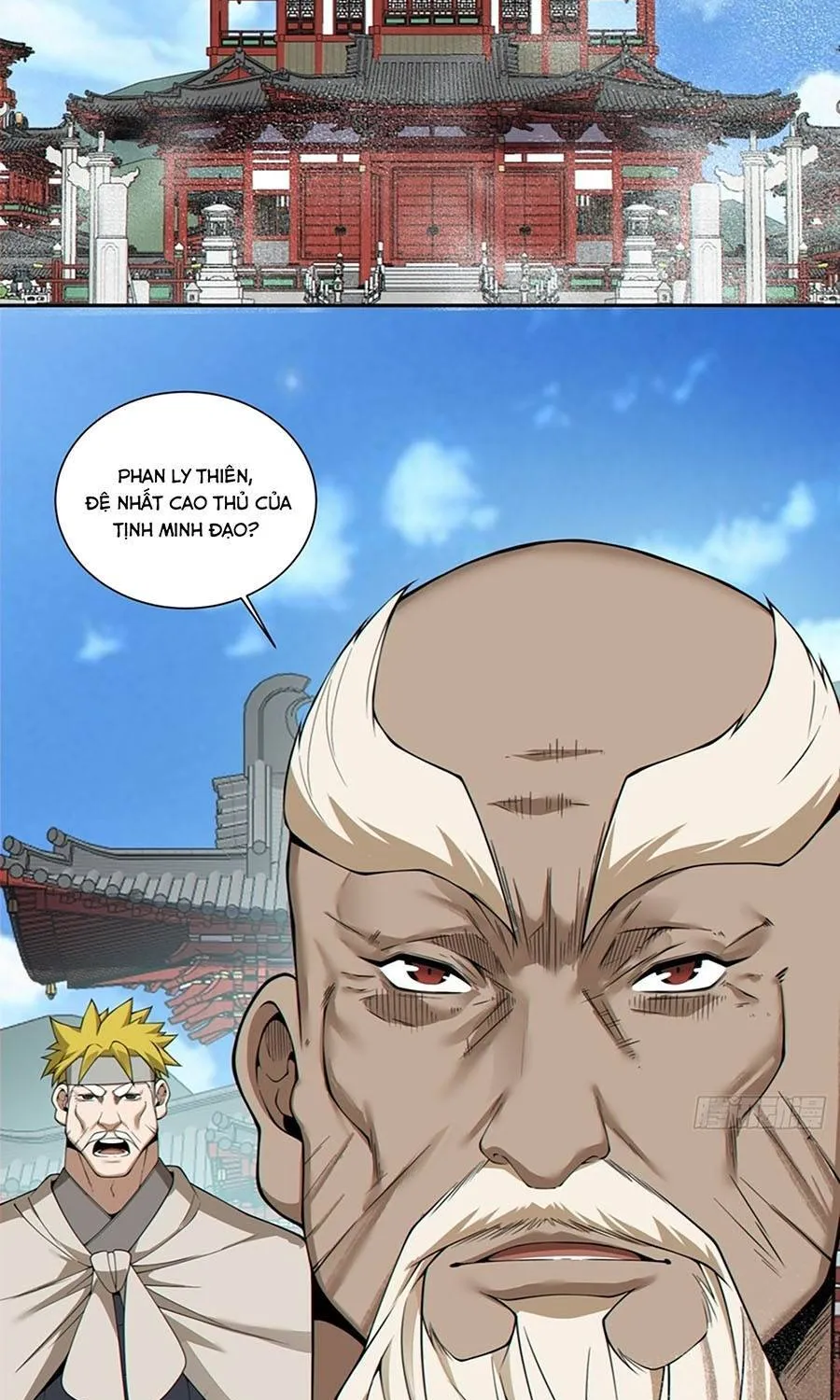 Chapter 551 - Trang 55