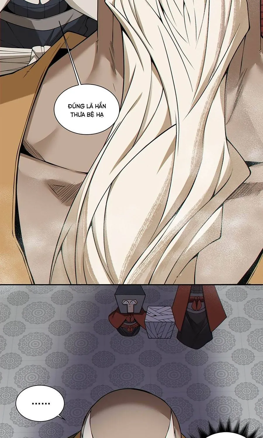 Chapter 551 - Trang 56