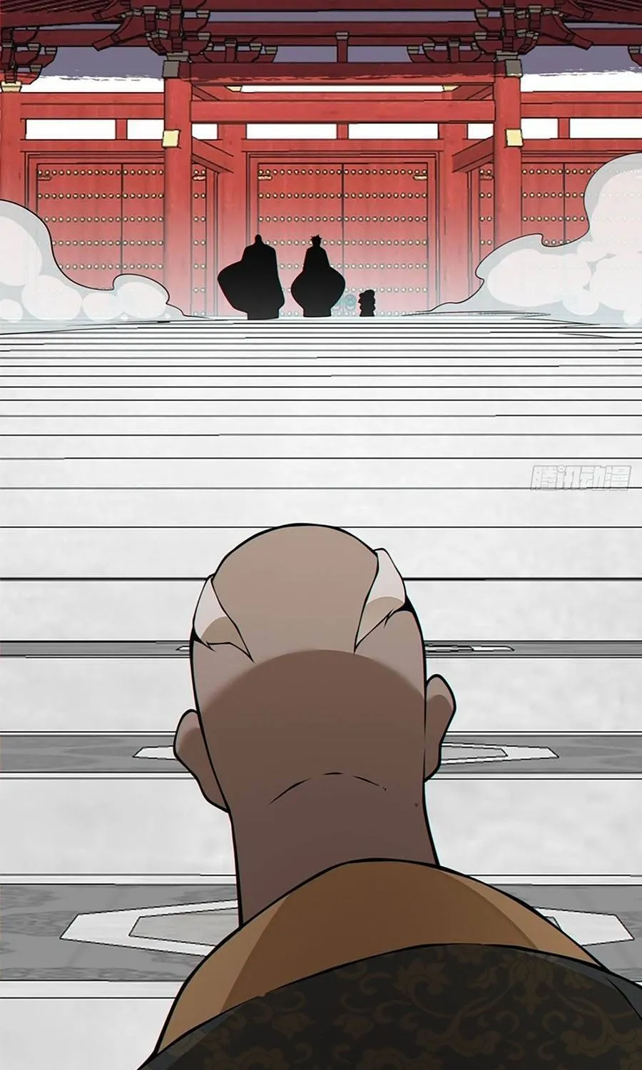 Chapter 551 - Trang 58