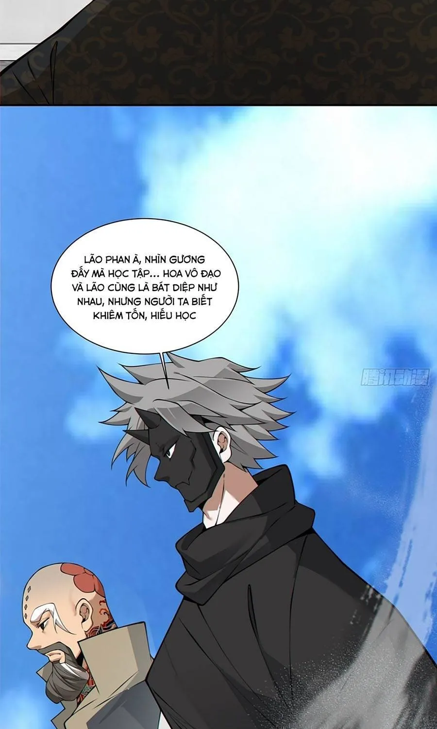 Chapter 551 - Trang 59