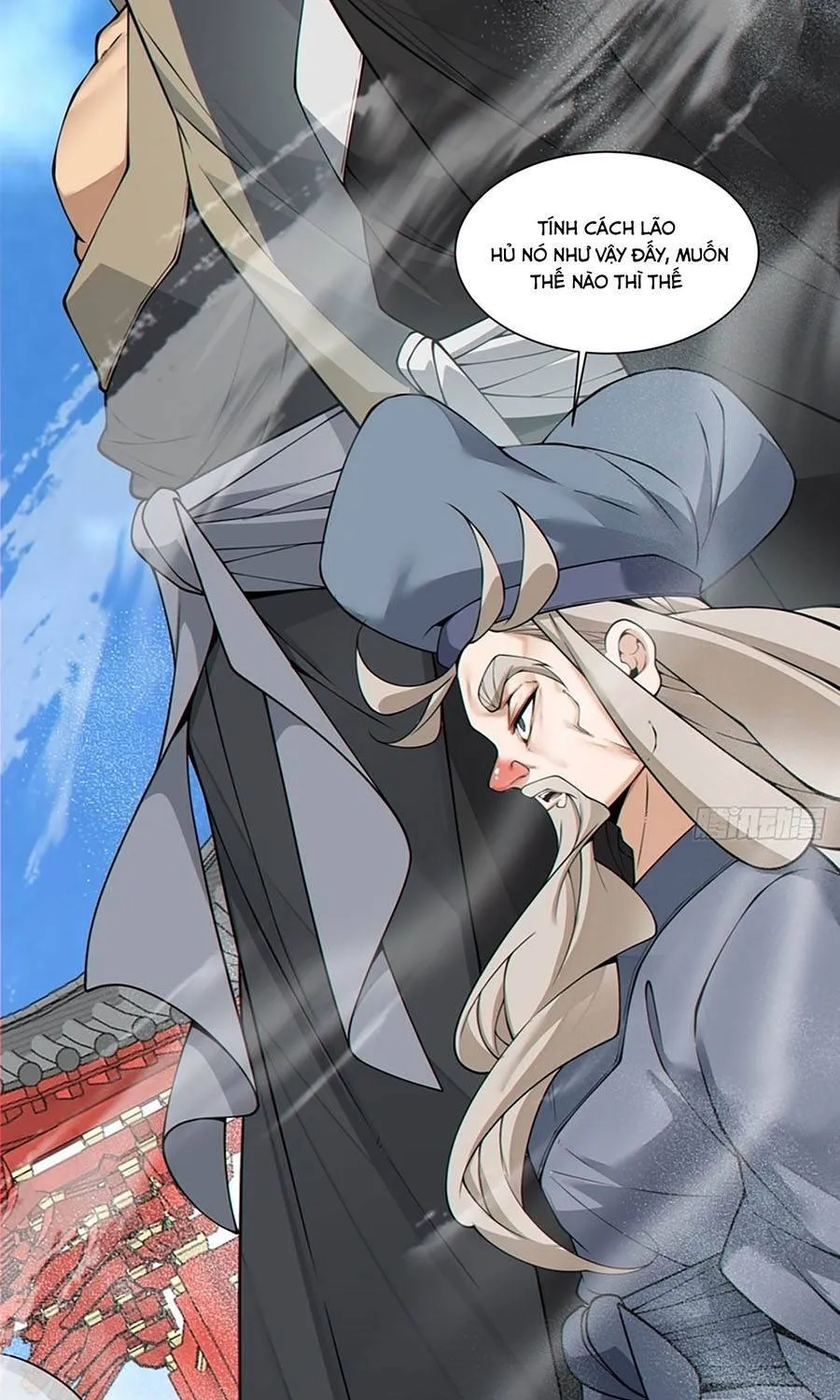 Chapter 551 - Trang 60