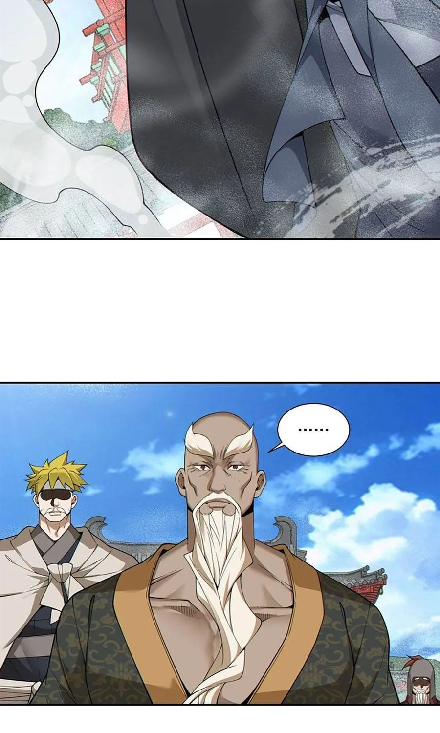 Chapter 551 - Trang 61