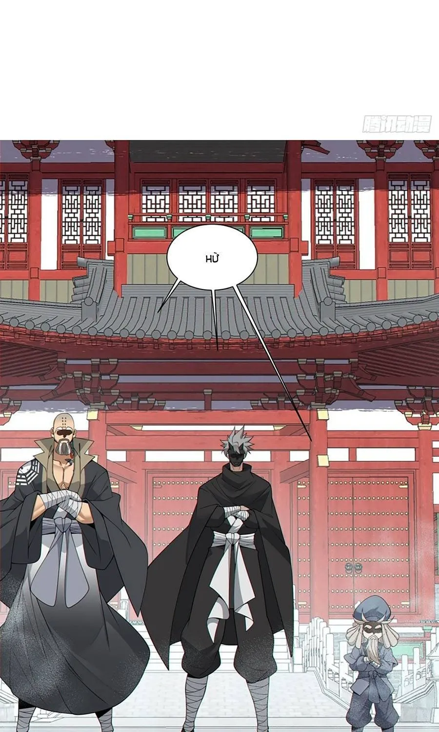 Chapter 551 - Trang 62