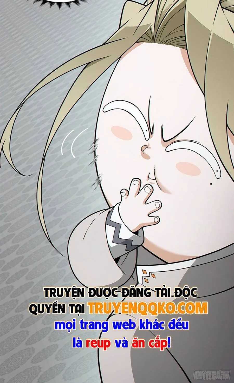 Chapter 551 - Trang 66