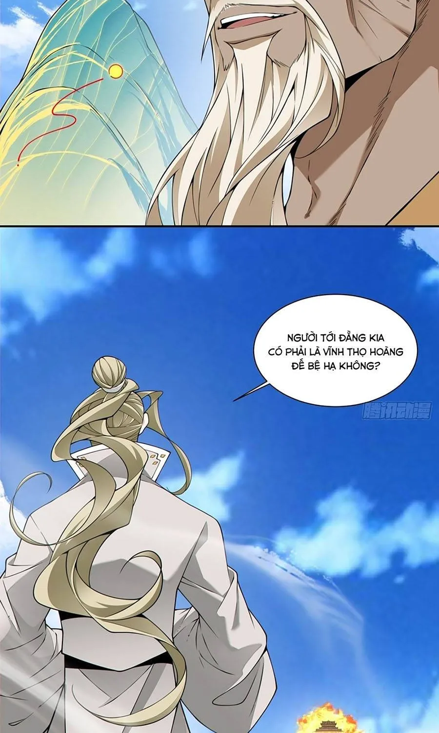 Chapter 551 - Trang 9