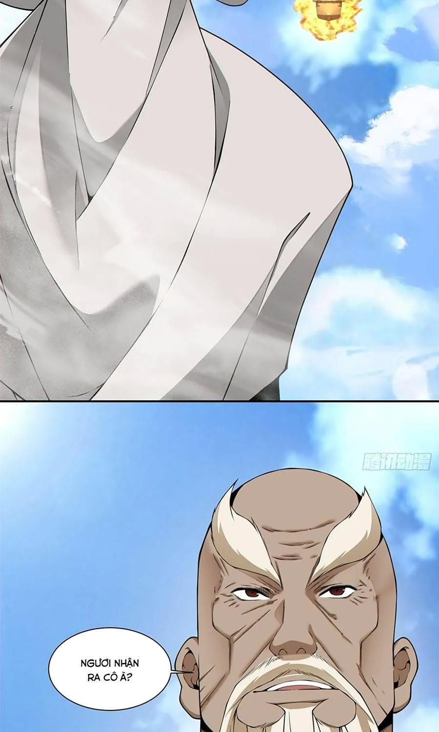 Chapter 551 - Trang 10
