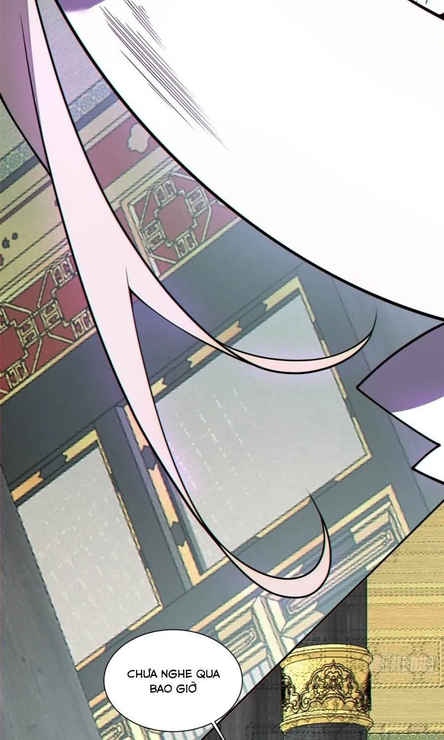 Chapter 552 - Trang 25