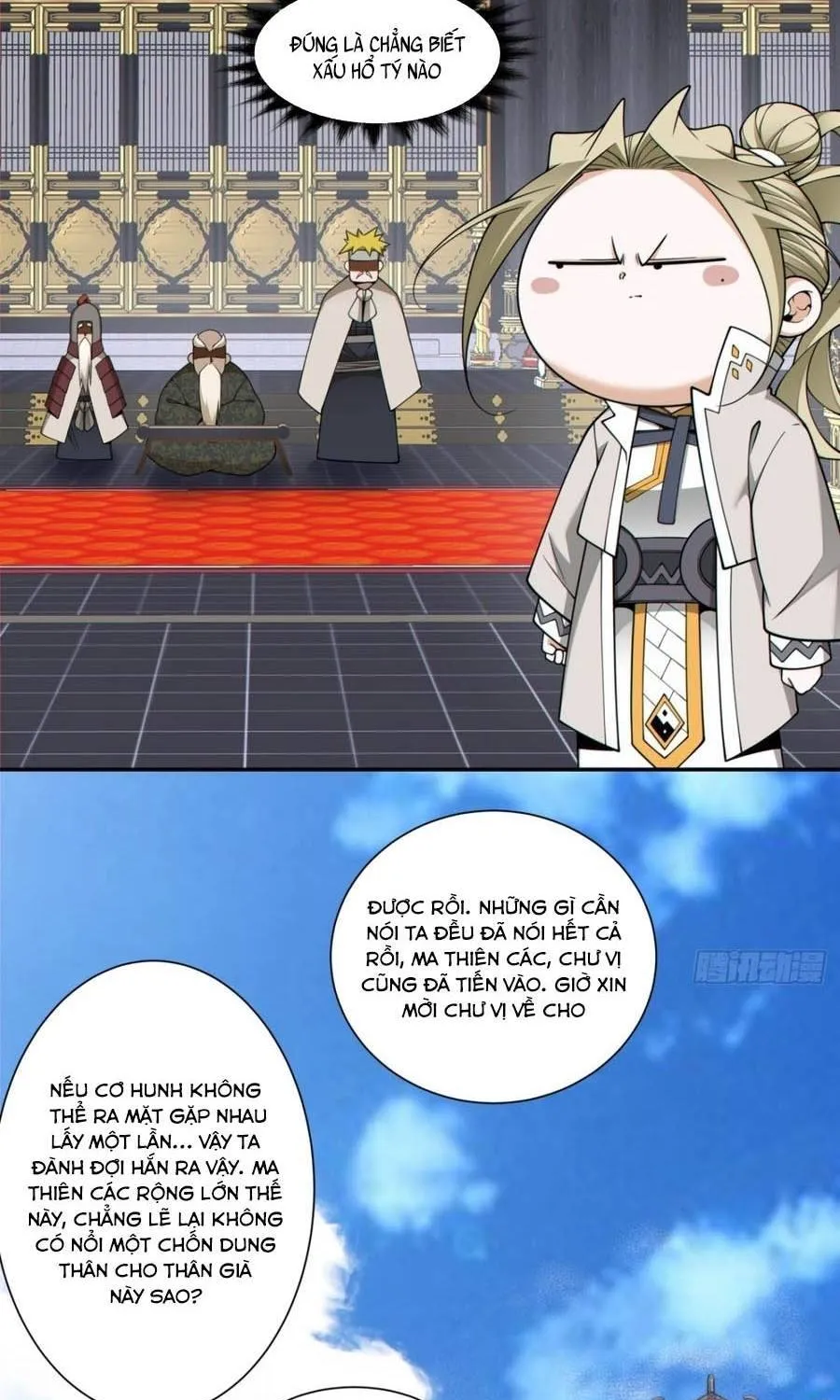 Chapter 552 - Trang 30