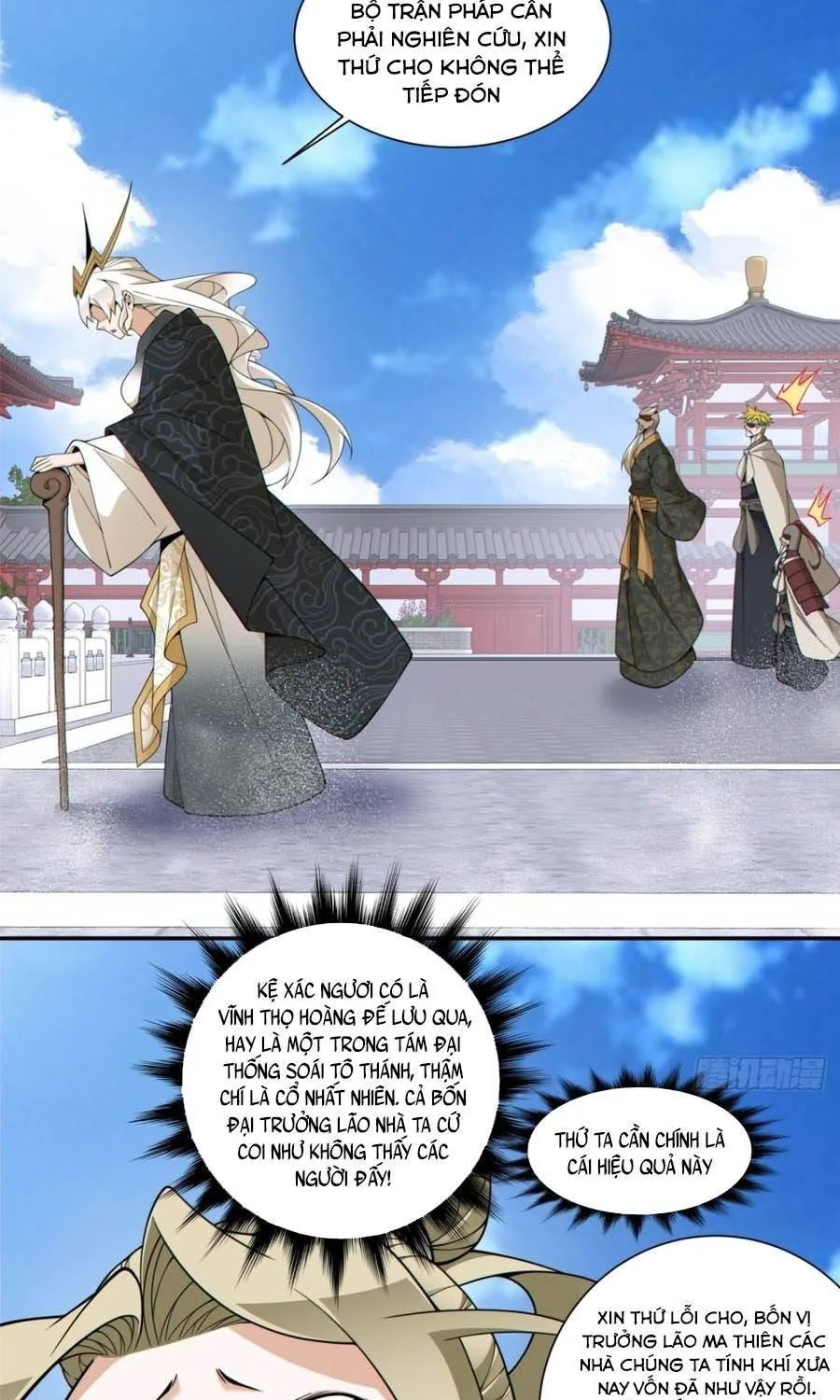 Chapter 552 - Trang 4