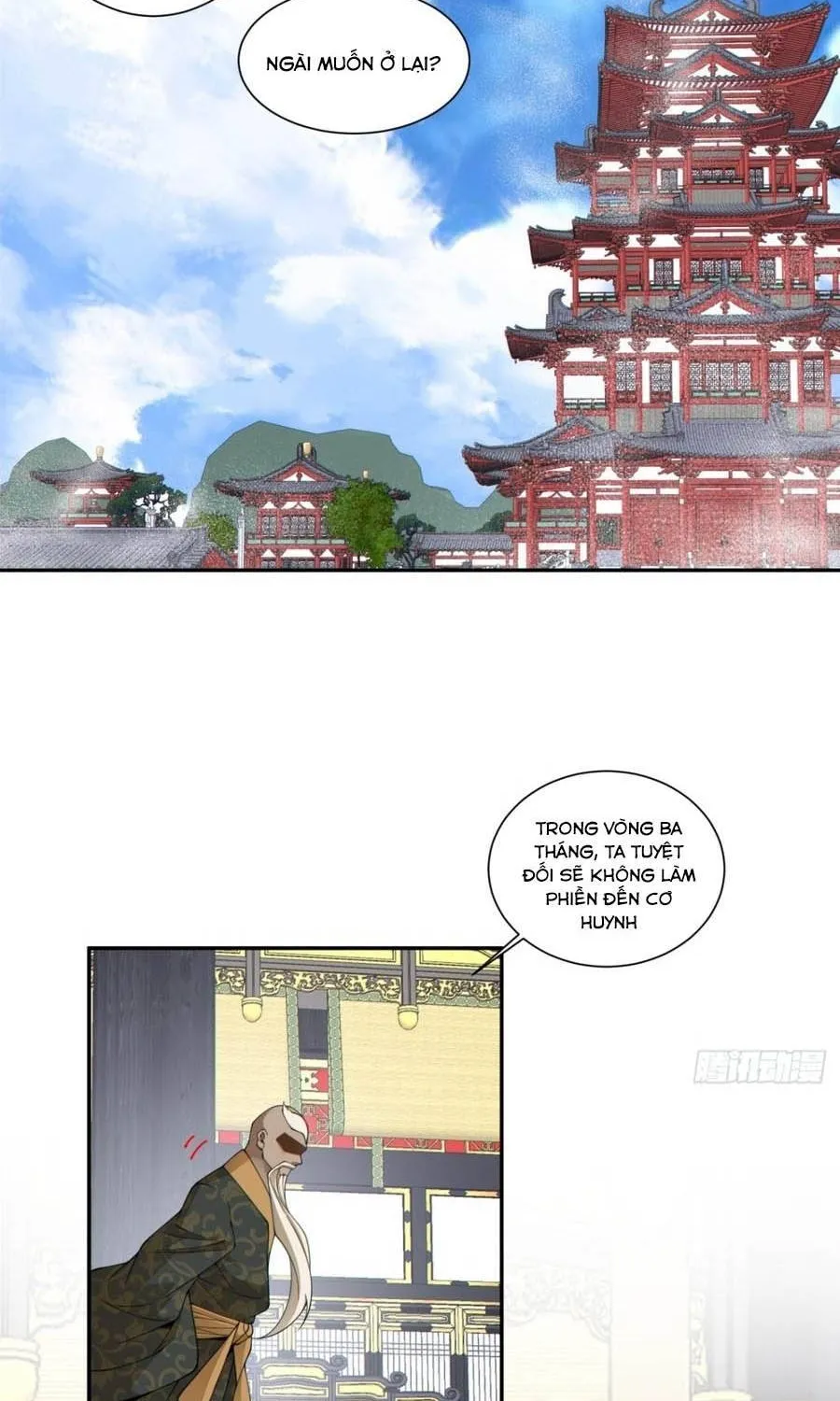 Chapter 552 - Trang 31