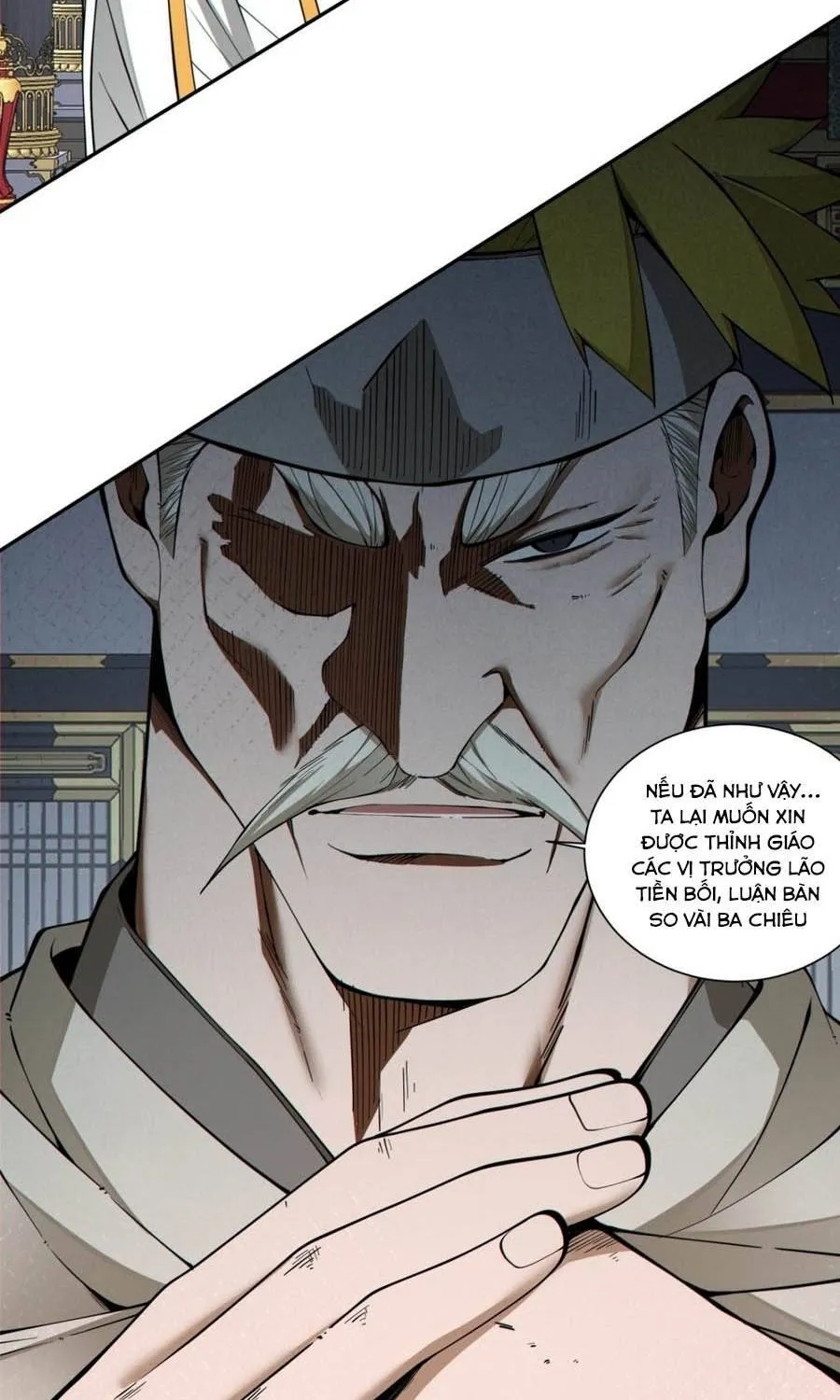 Chapter 552 - Trang 37