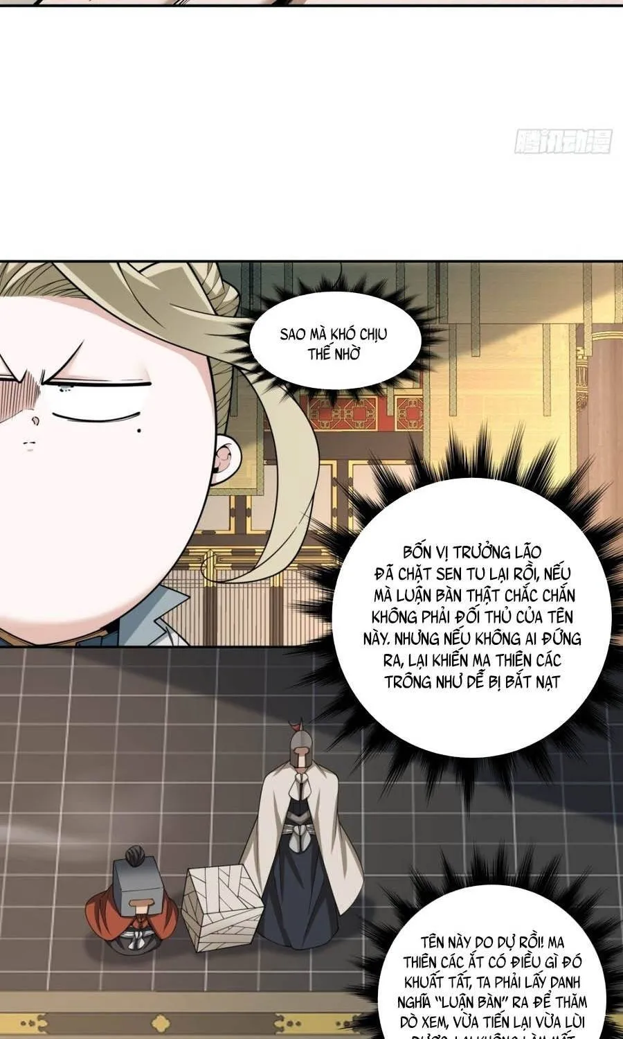 Chapter 552 - Trang 38