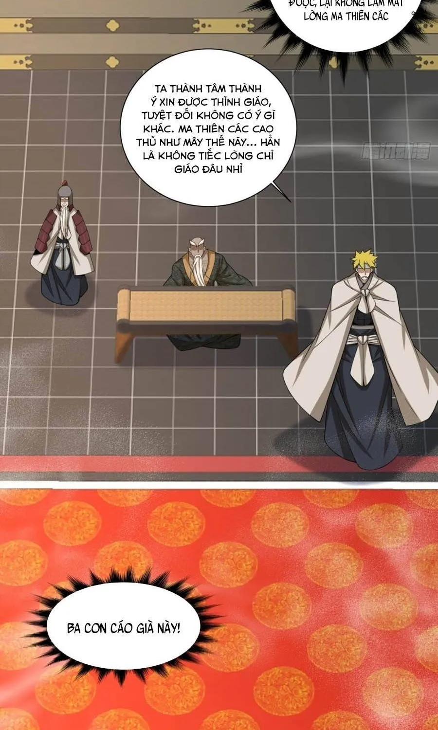 Chapter 552 - Trang 39