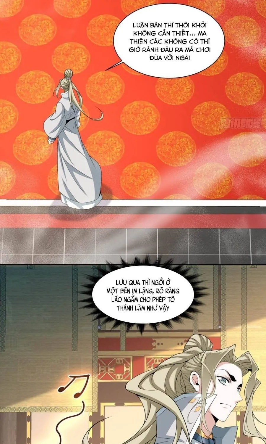 Chapter 552 - Trang 40