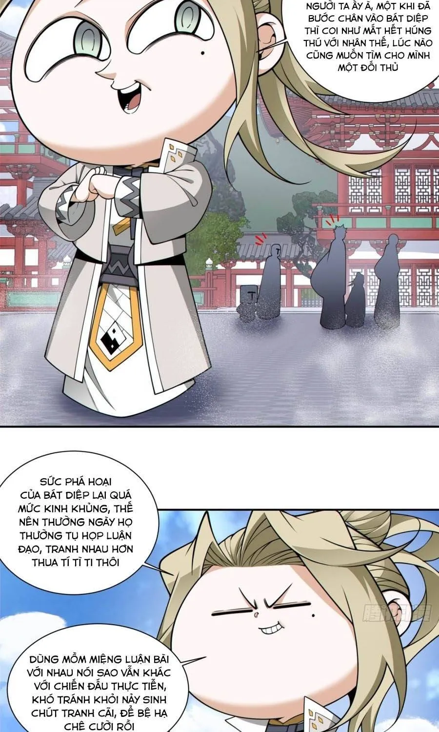 Chapter 552 - Trang 5
