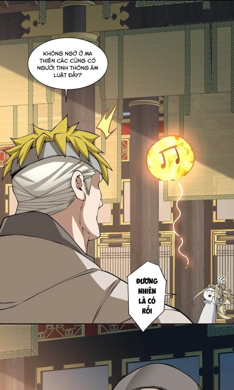 Chapter 552 - Trang 42