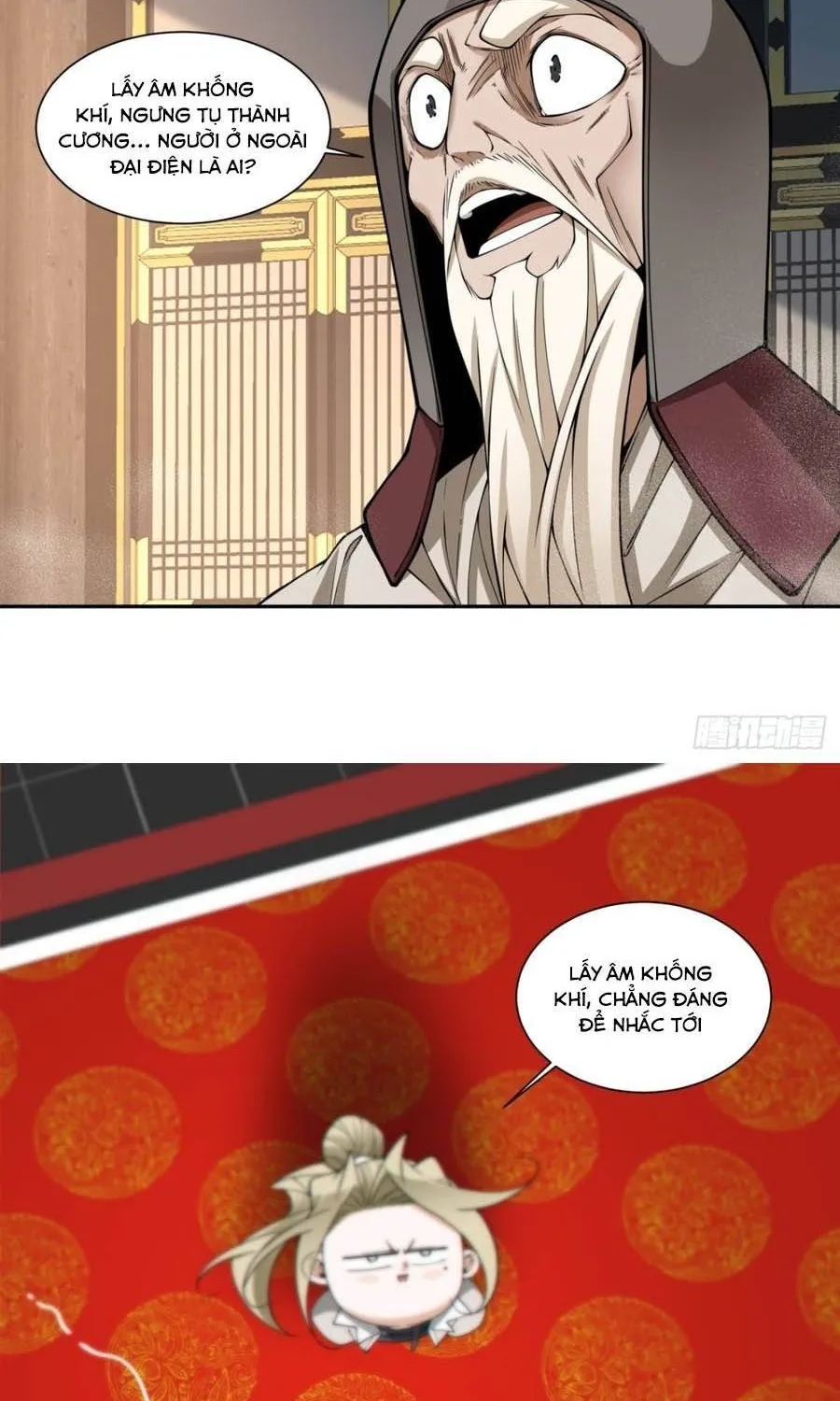 Chapter 552 - Trang 43
