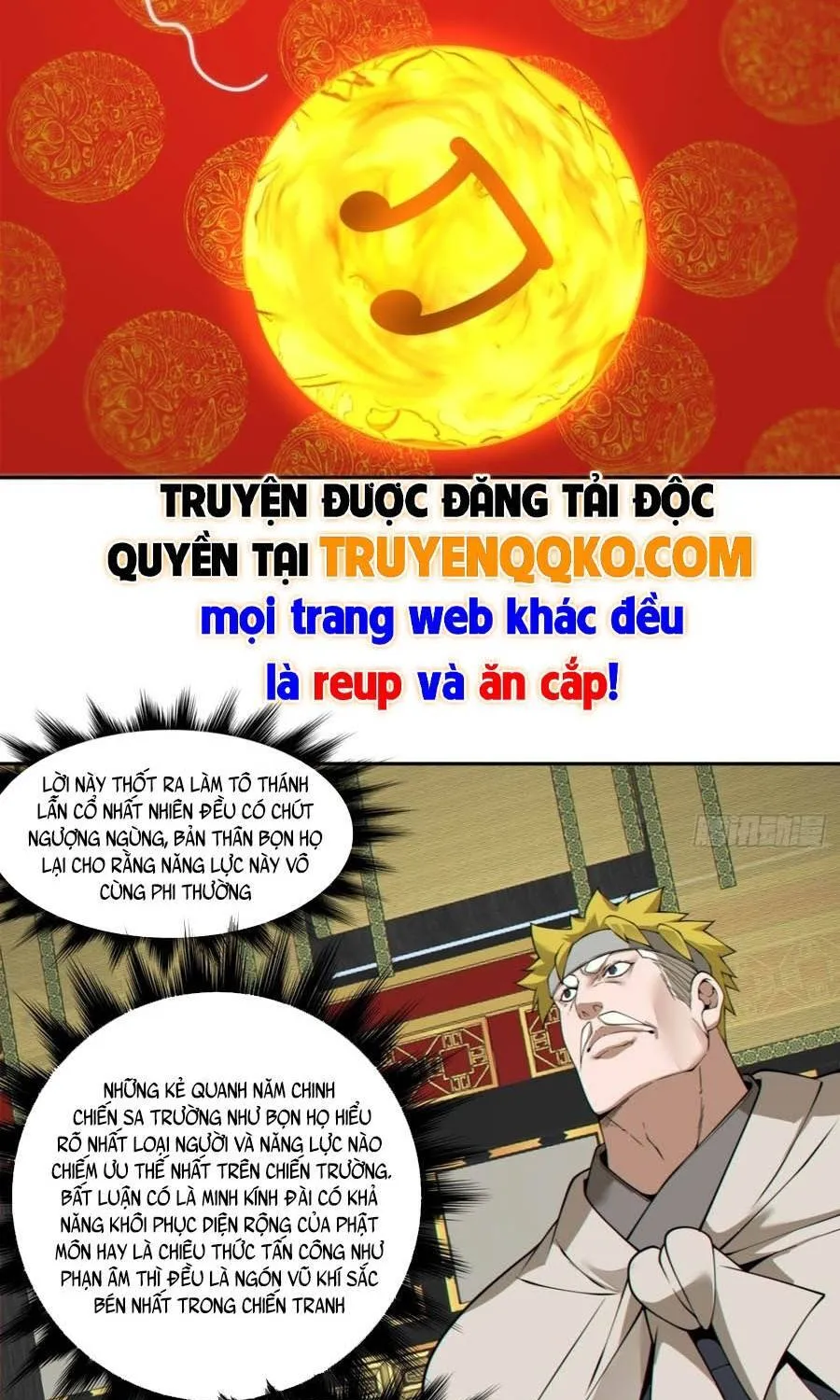 Chapter 552 - Trang 44