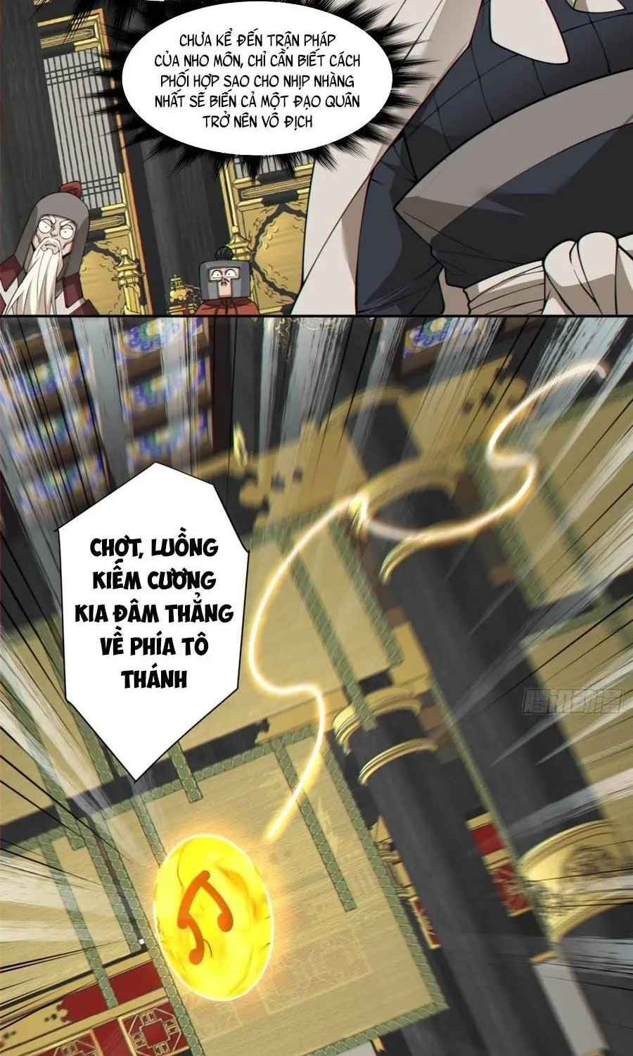 Chapter 552 - Trang 45