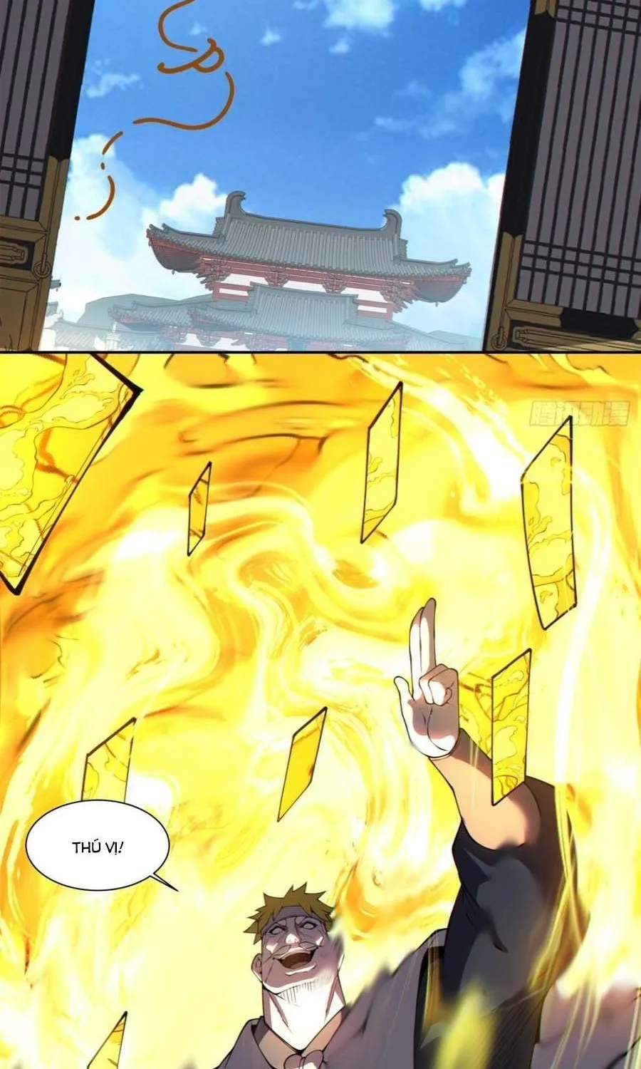 Chapter 552 - Trang 49