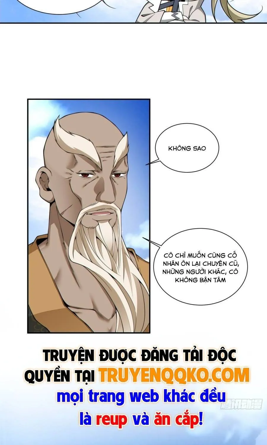 Chapter 552 - Trang 6