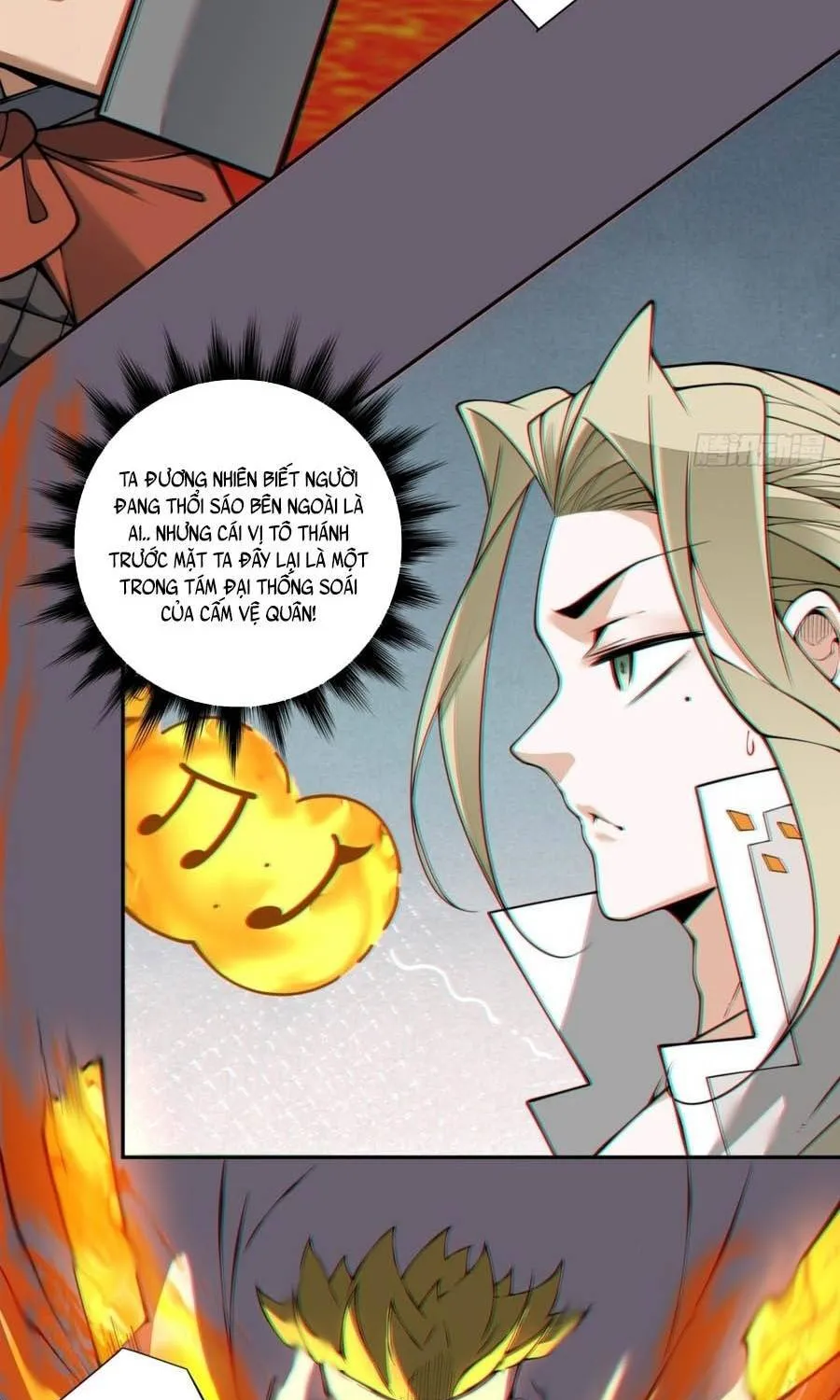 Chapter 552 - Trang 56