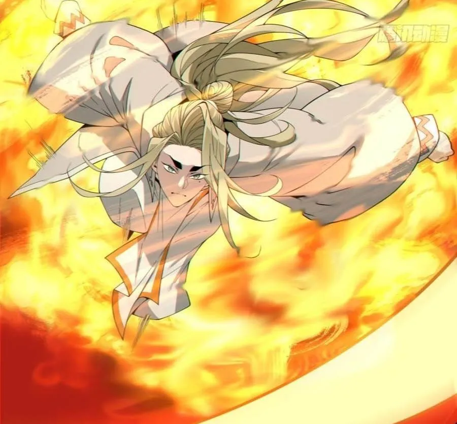 Chapter 552 - Trang 60