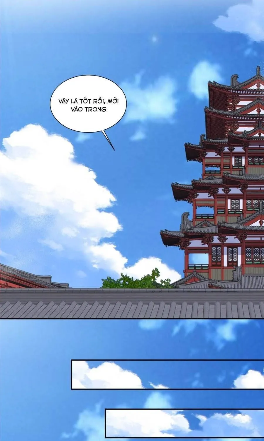Chapter 552 - Trang 7