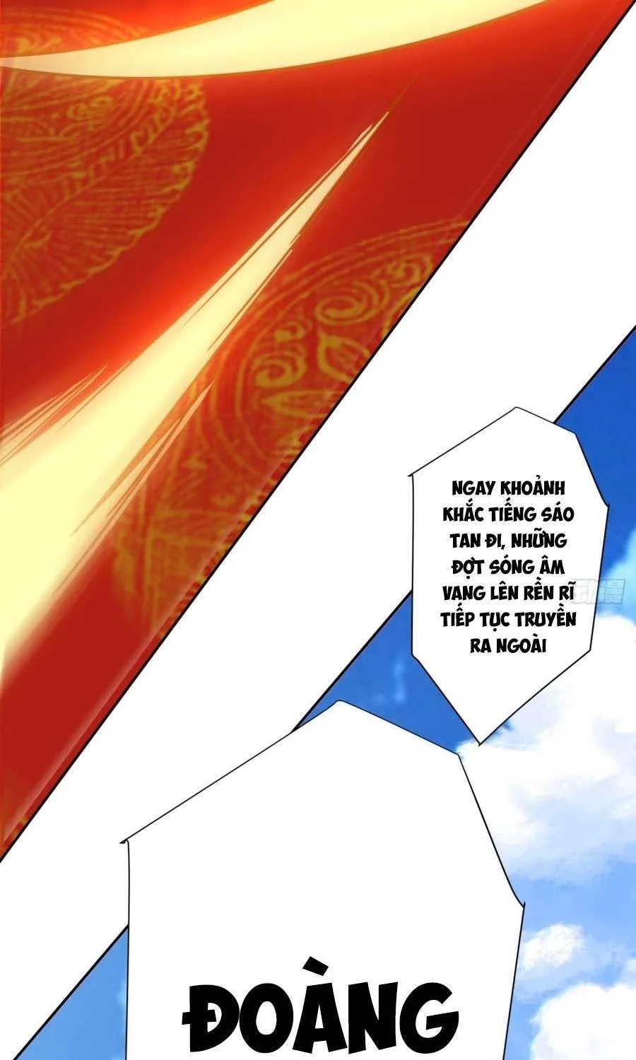 Chapter 552 - Trang 61
