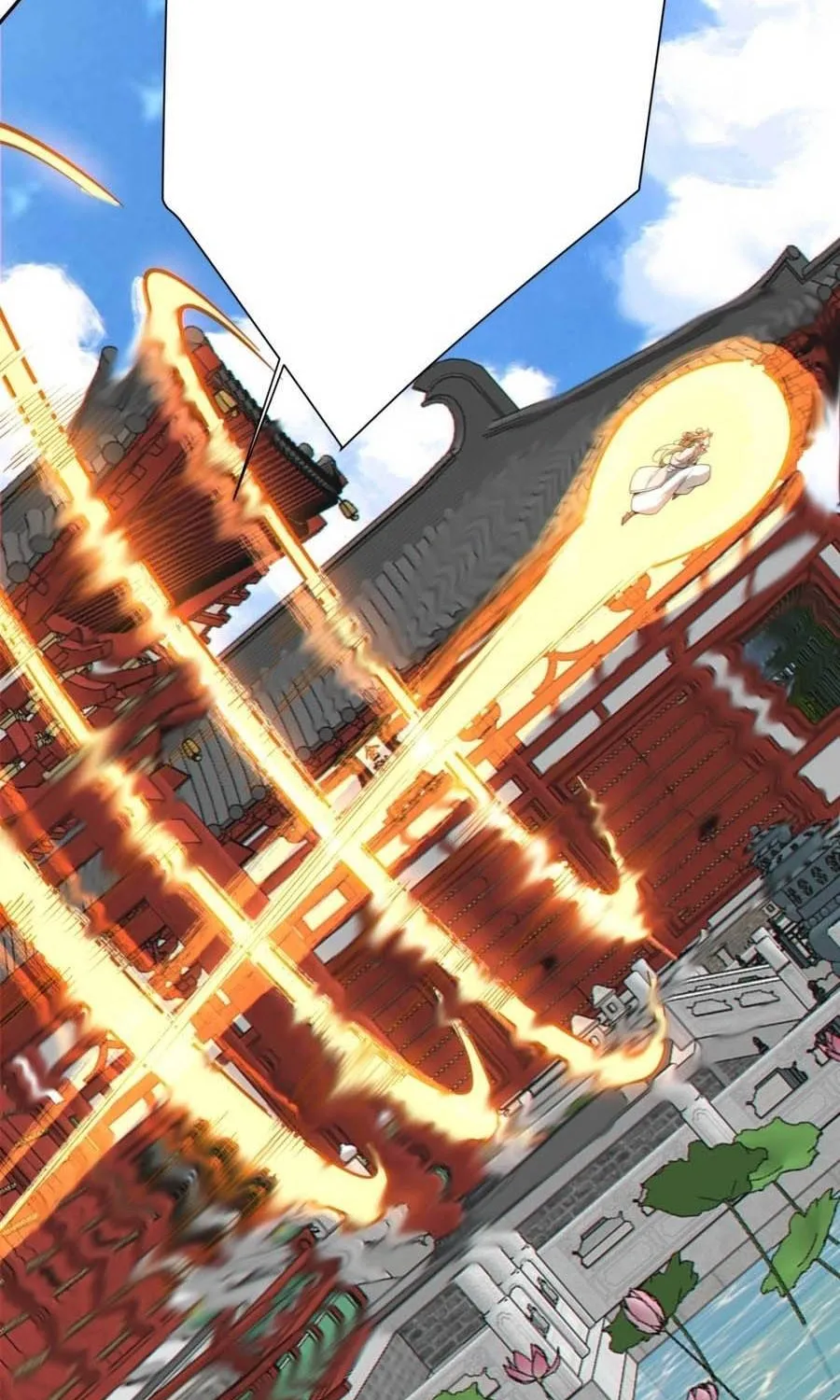 Chapter 552 - Trang 62