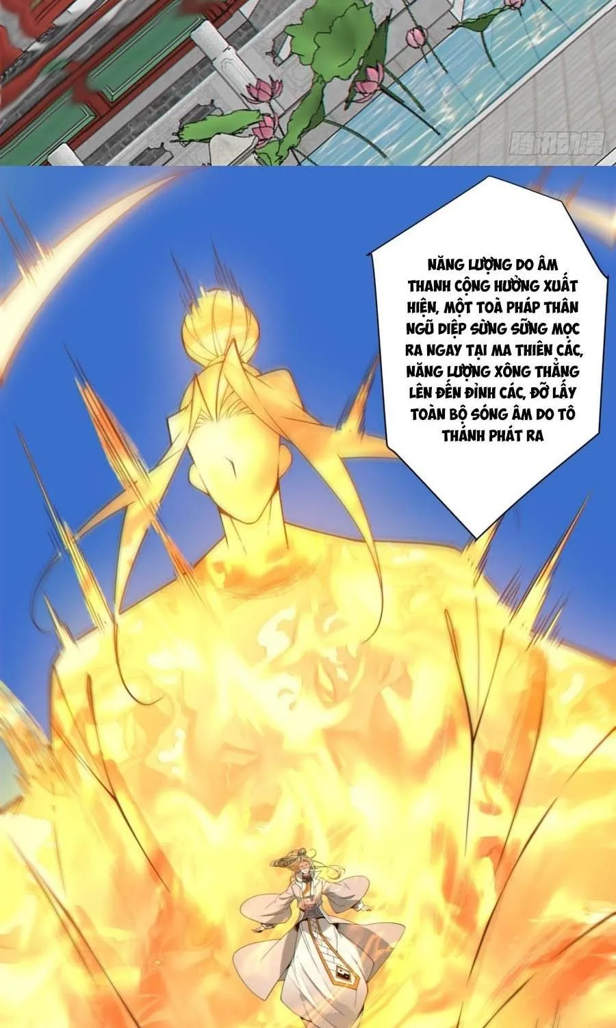 Chapter 552 - Trang 63