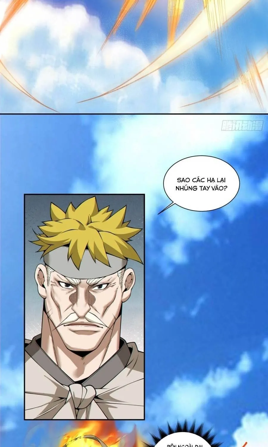 Chapter 552 - Trang 65