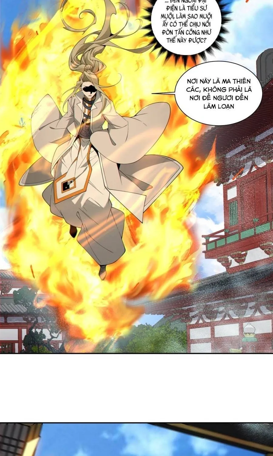 Chapter 552 - Trang 66