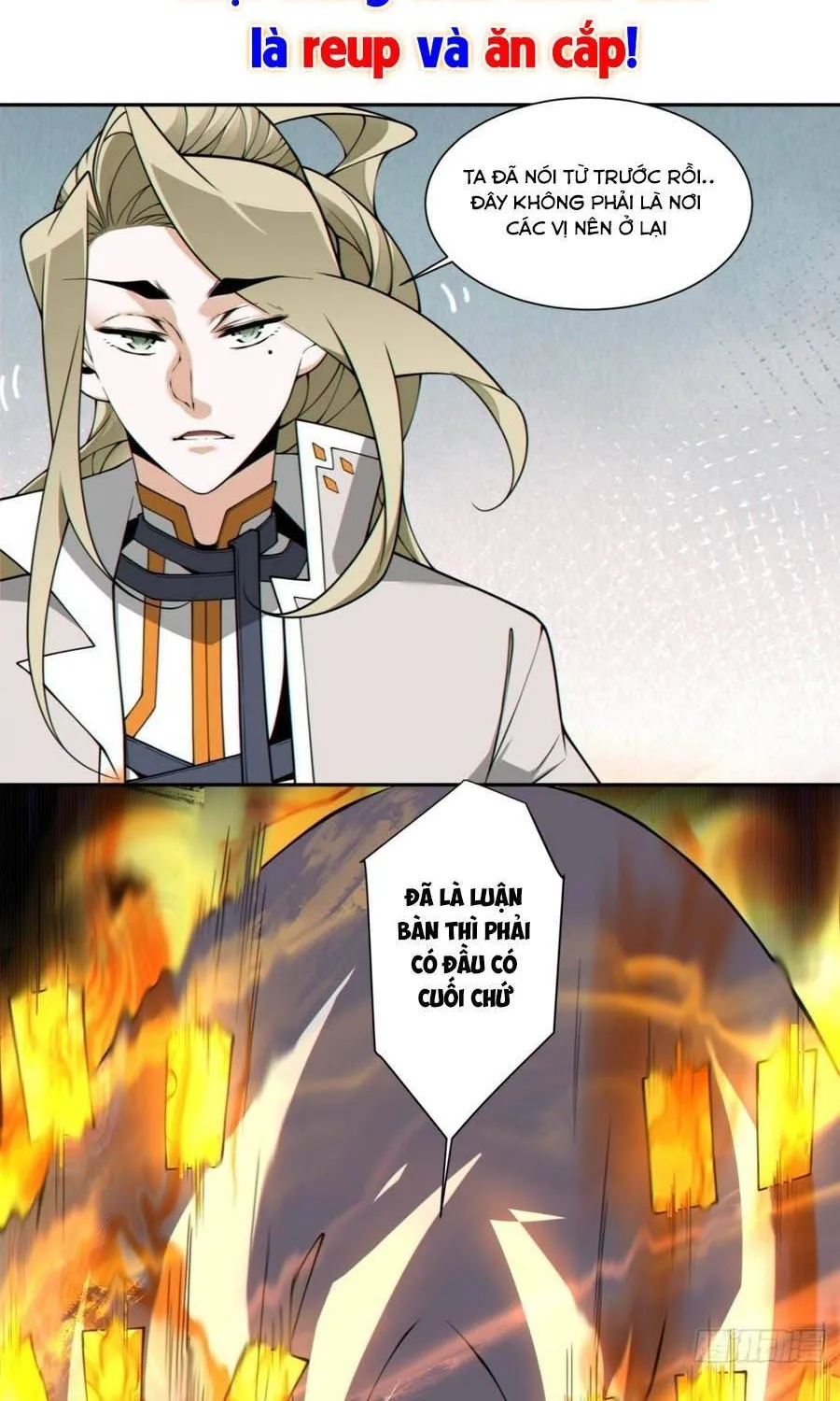 Chapter 552 - Trang 68
