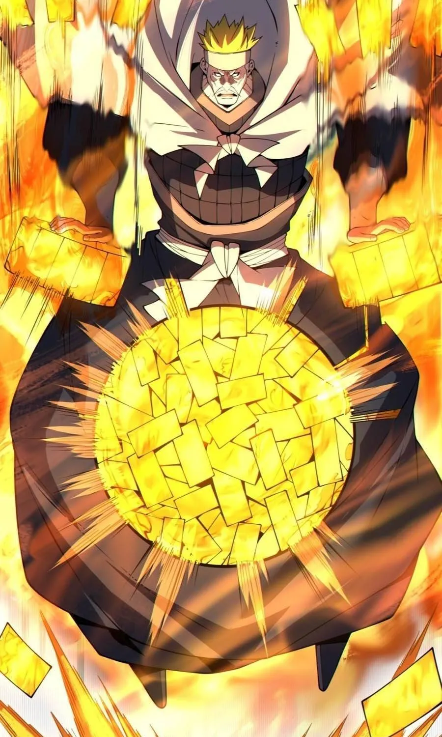 Chapter 552 - Trang 69