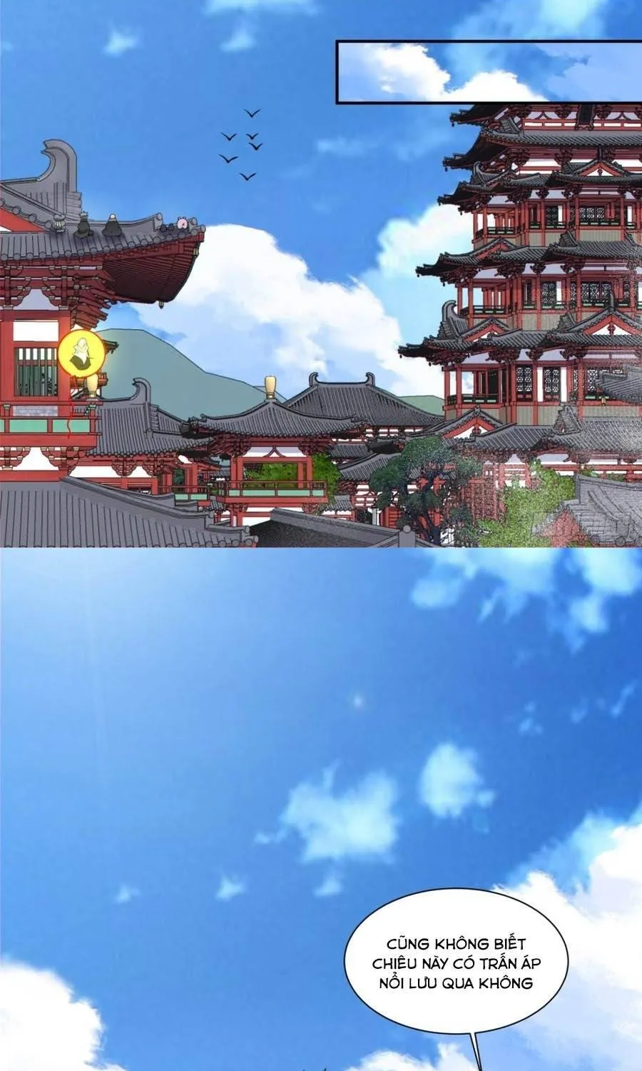 Chapter 552 - Trang 8