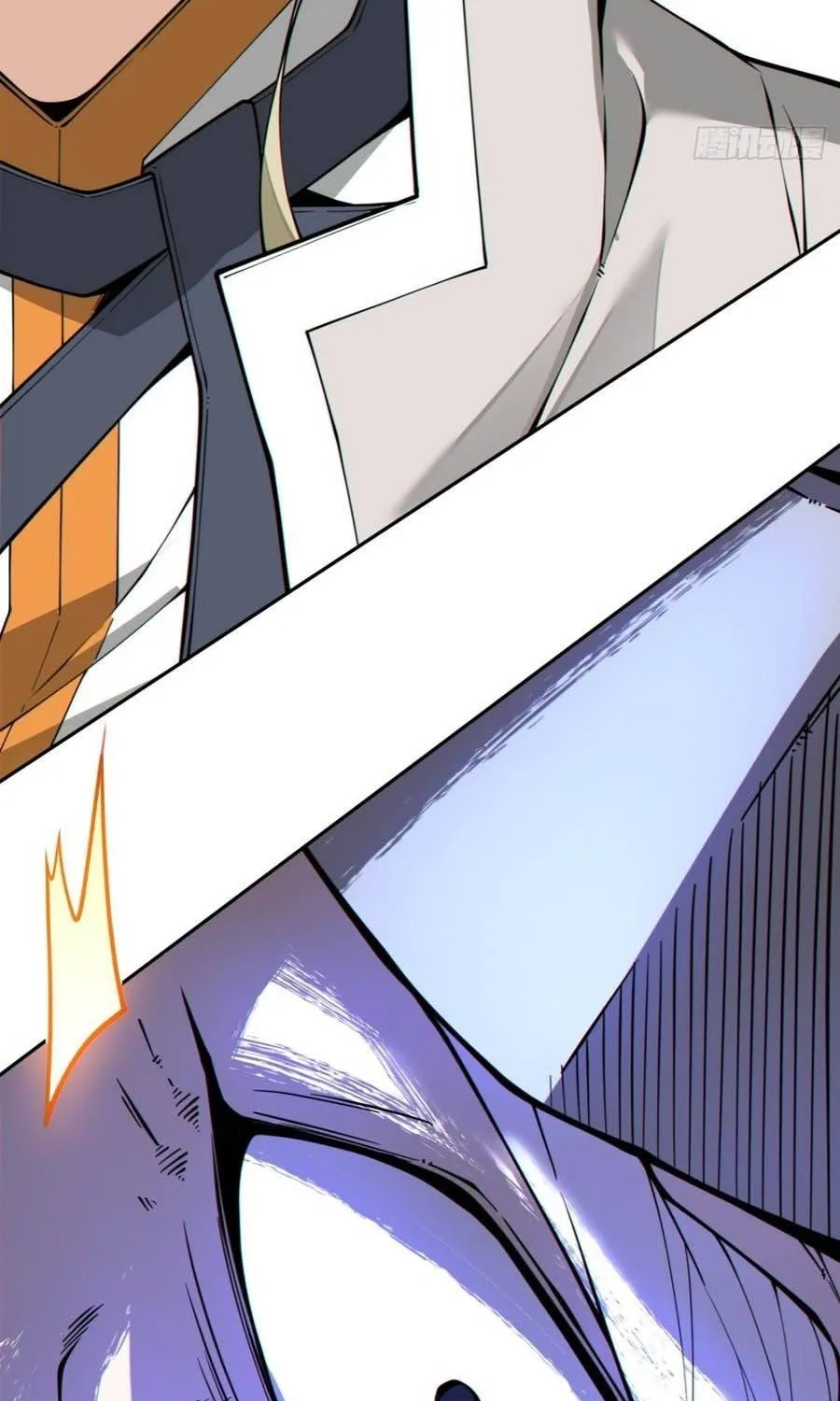 Chapter 552 - Trang 71