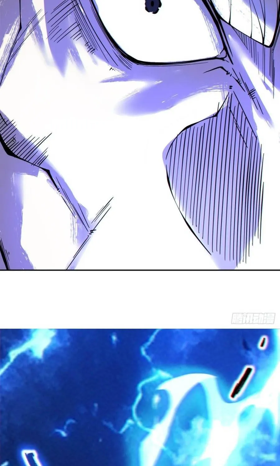 Chapter 552 - Trang 72