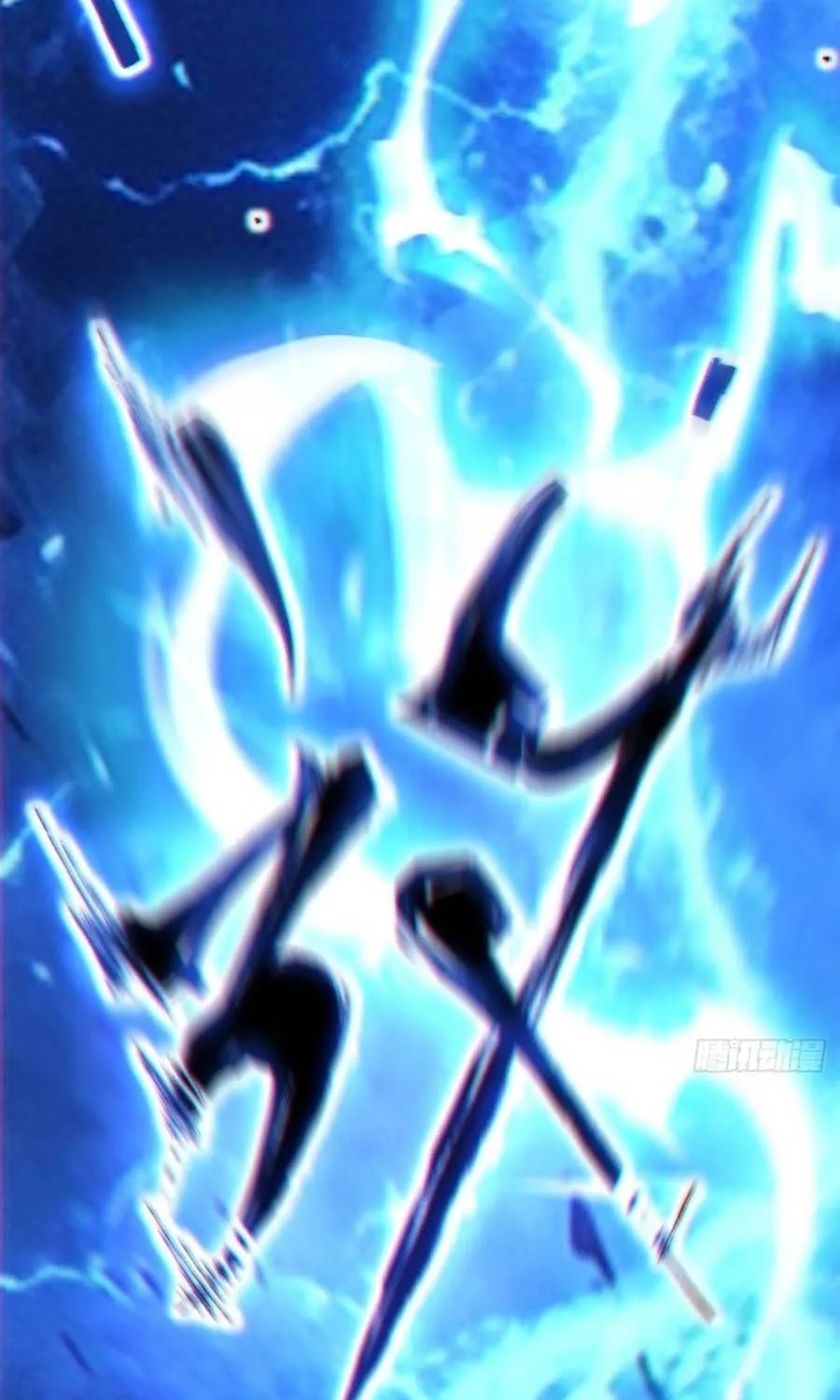 Chapter 552 - Trang 73
