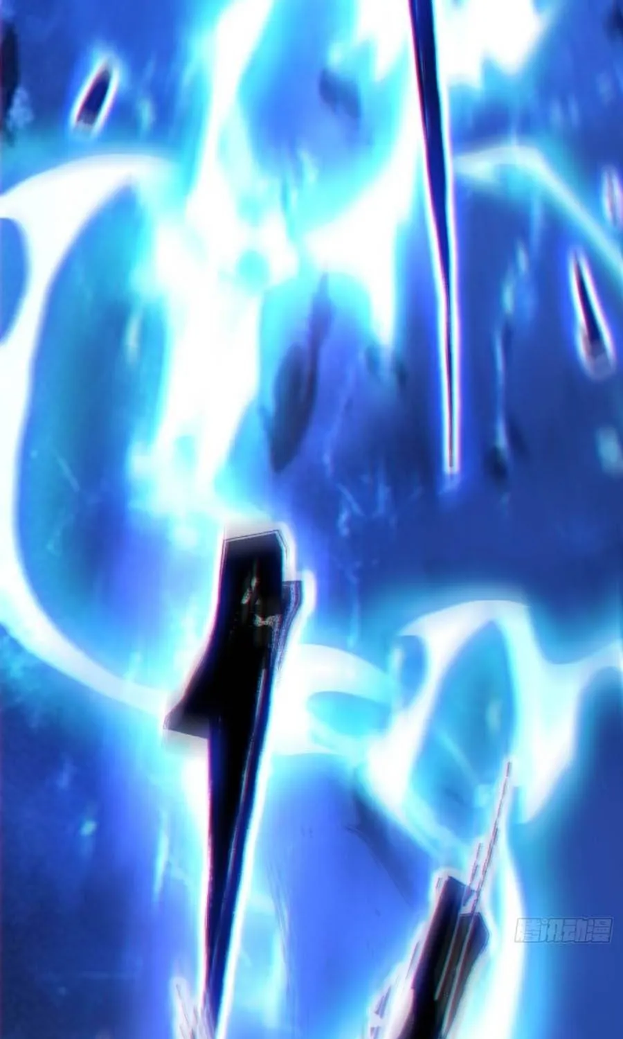 Chapter 552 - Trang 75