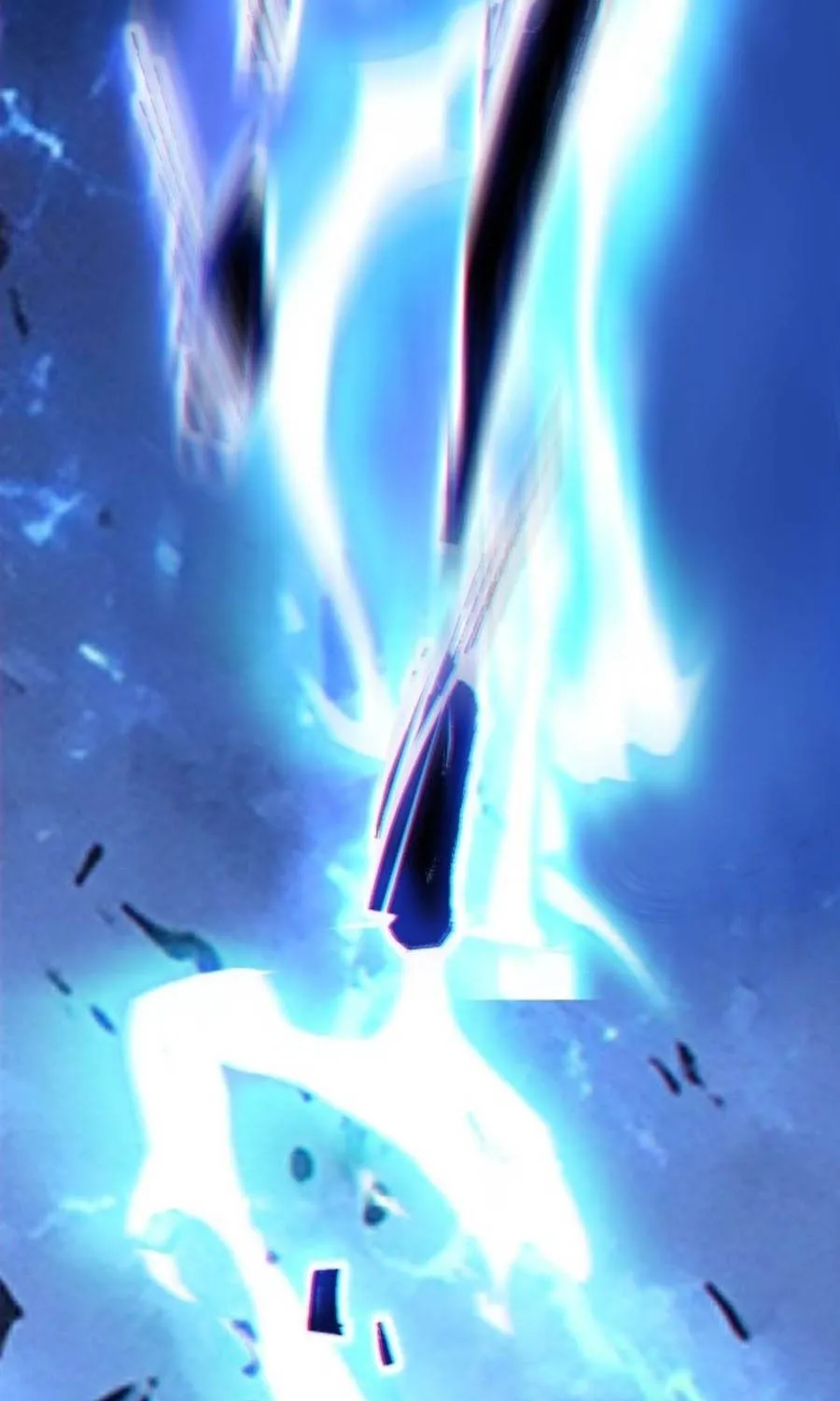Chapter 552 - Trang 76
