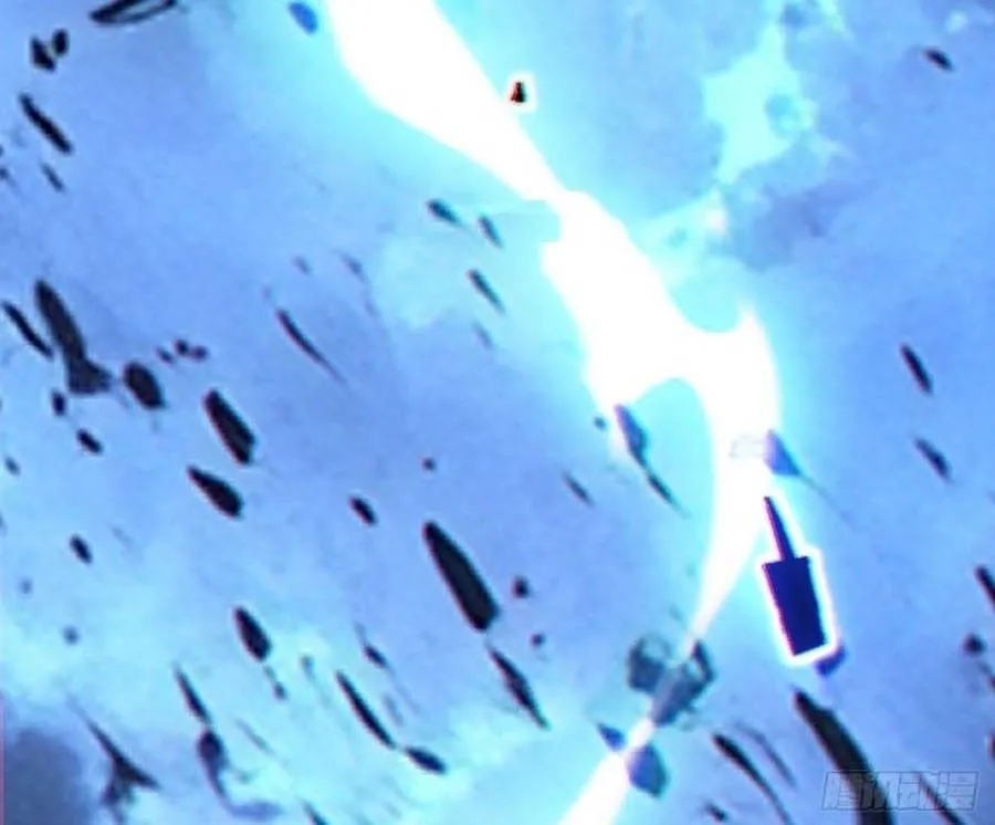 Chapter 552 - Trang 77