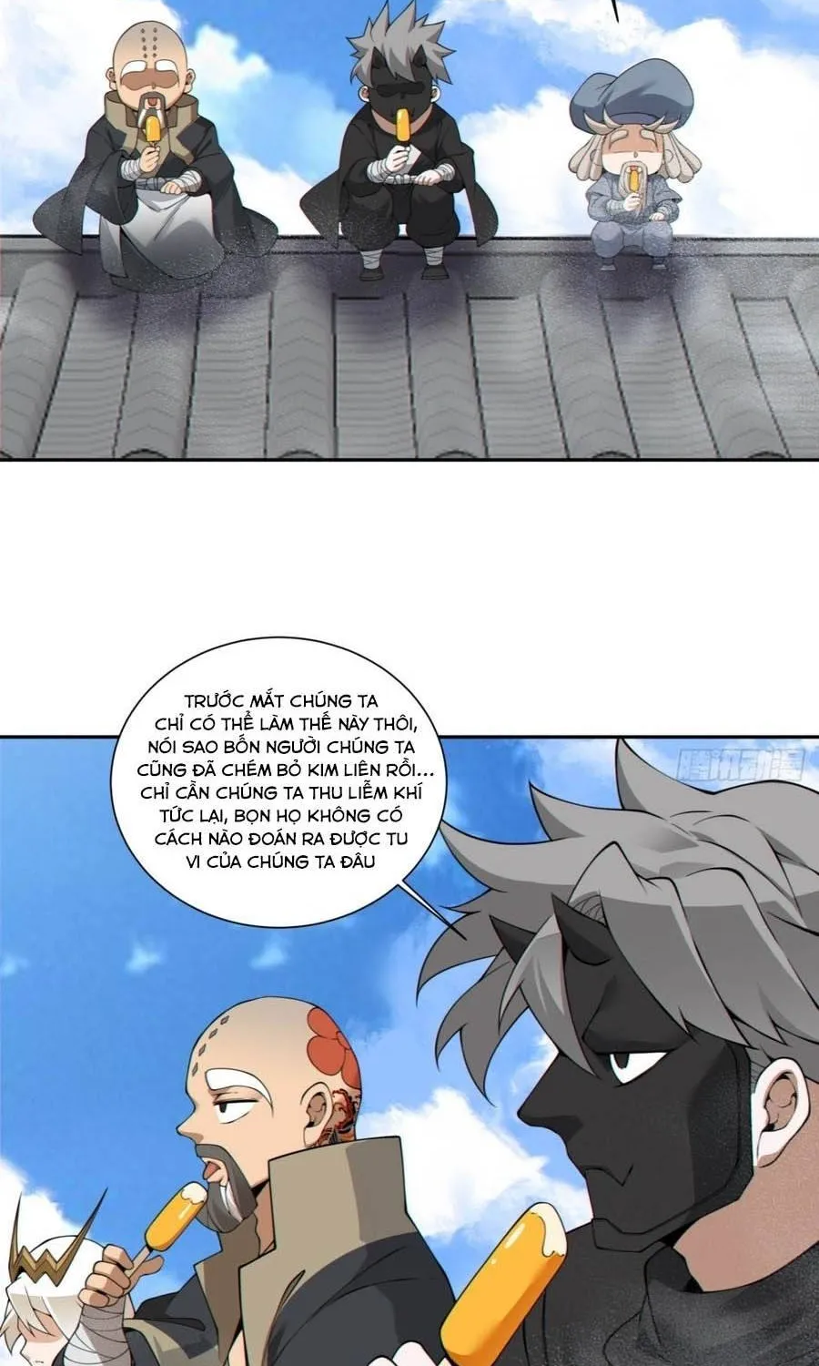 Chapter 552 - Trang 9