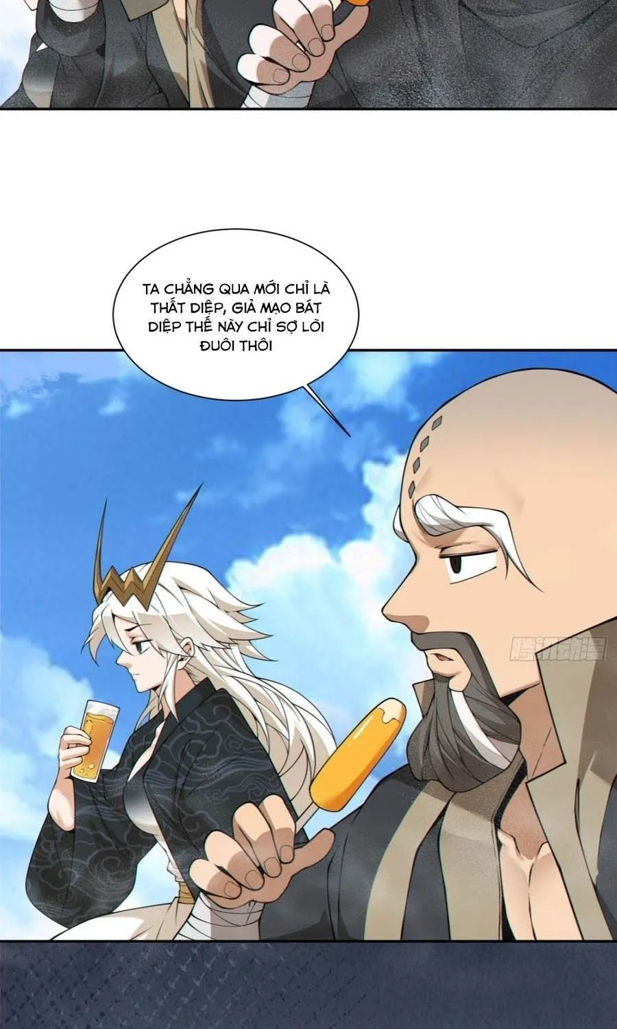 Chapter 552 - Trang 10