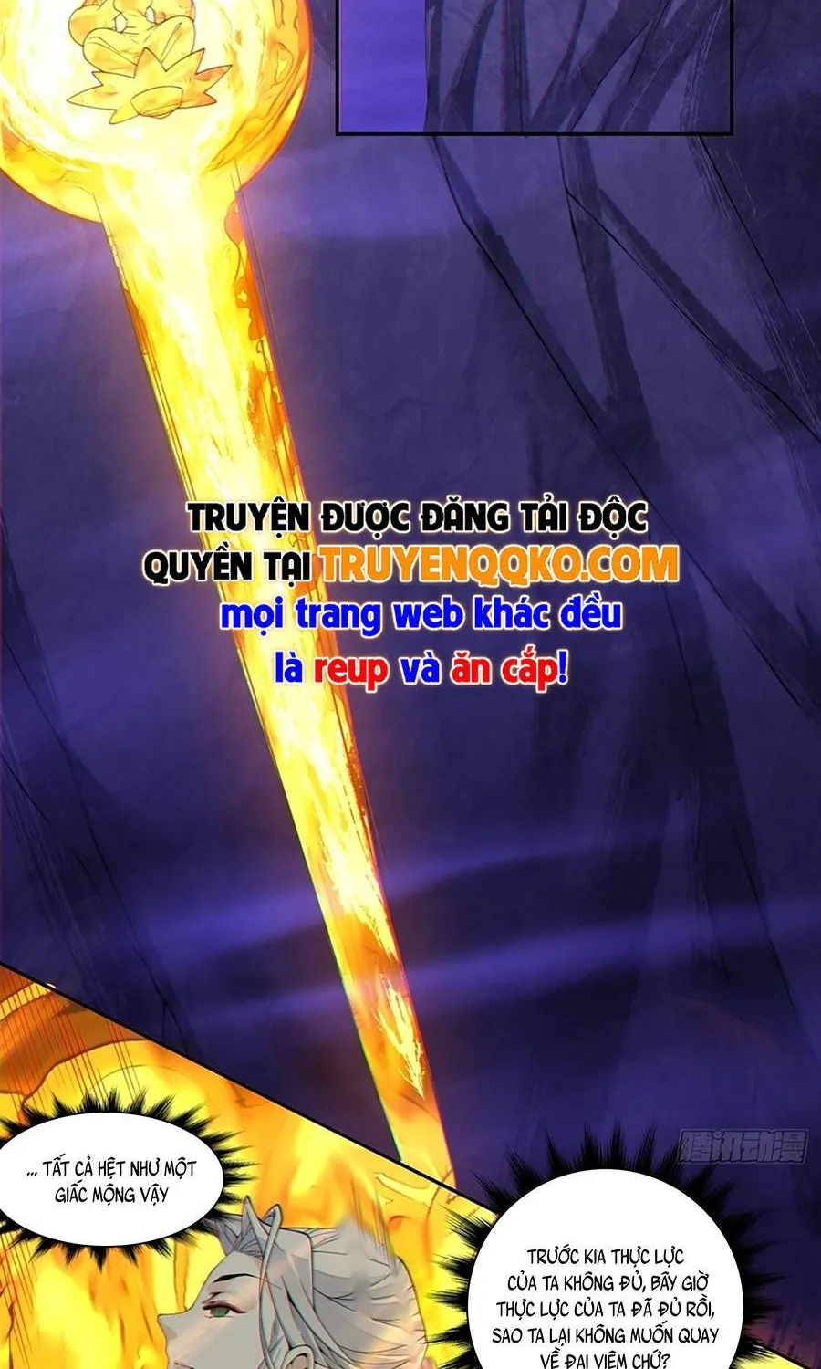 Chapter 556 - Trang 5