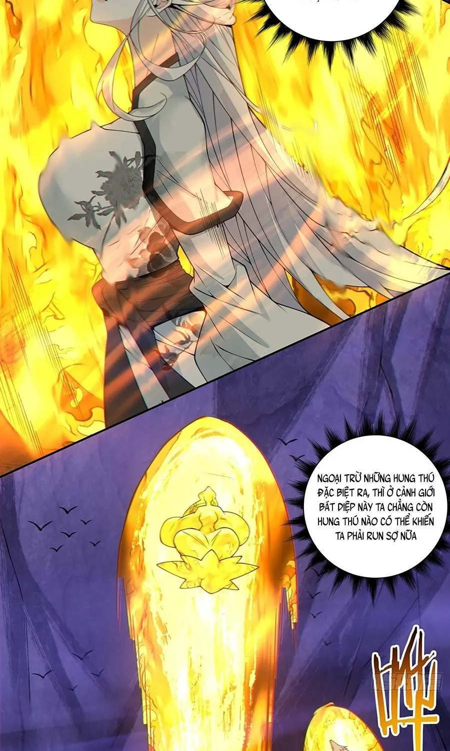 Chapter 556 - Trang 6