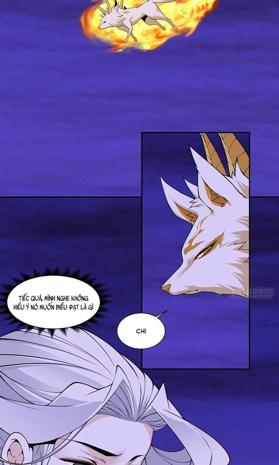 Chapter 556 - Trang 10