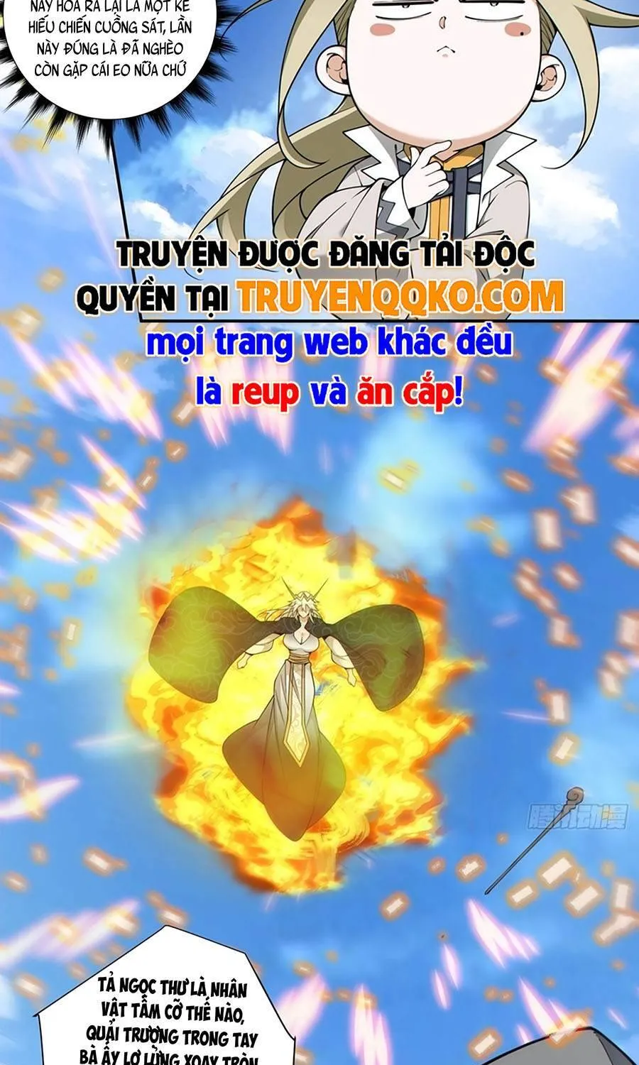 Chapter 558 - Trang 4
