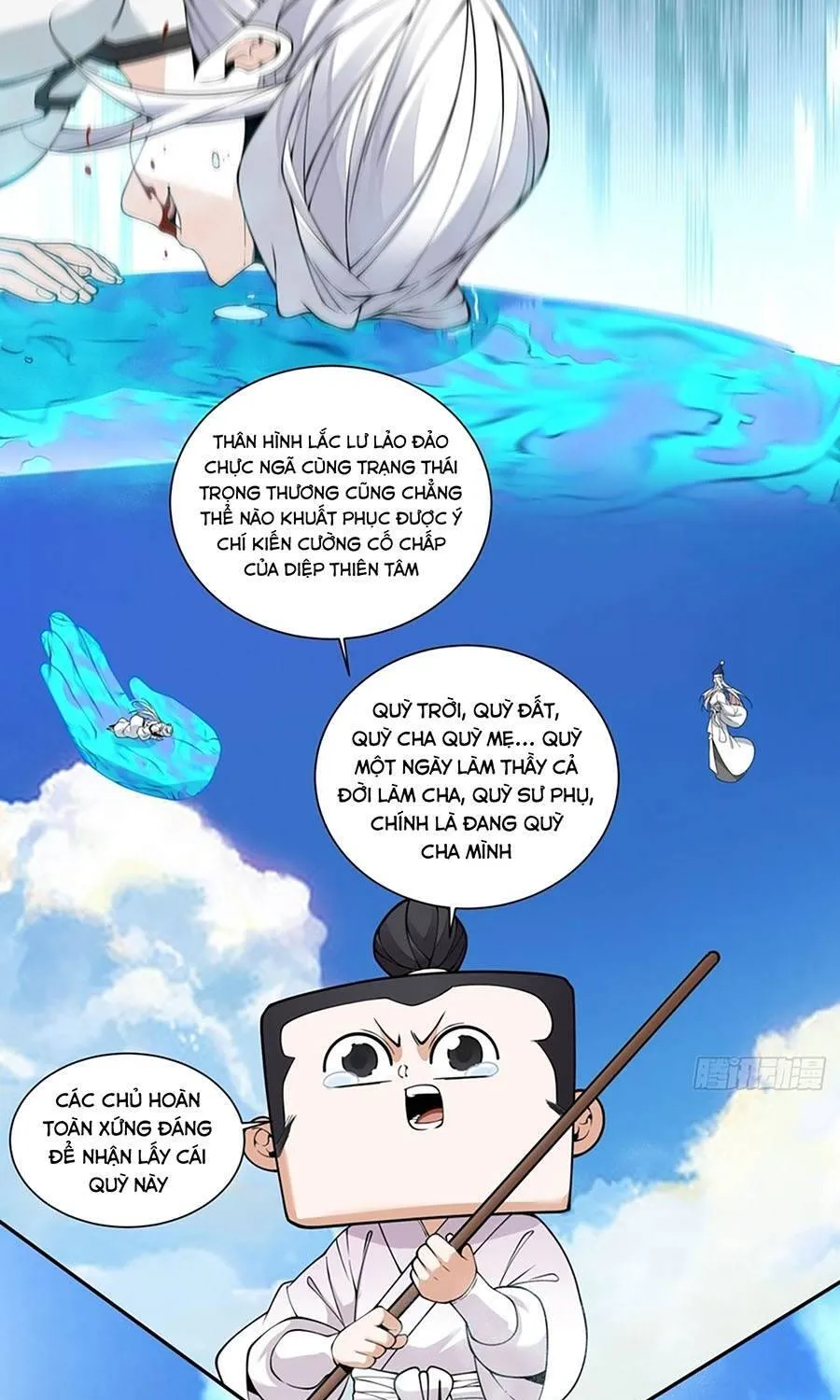 Chapter 562 - Trang 4