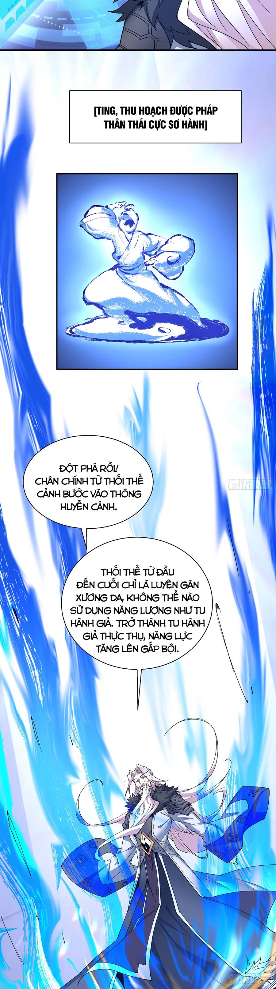Chương 6 - Trang 24